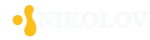 logo-a-nikolov-white1